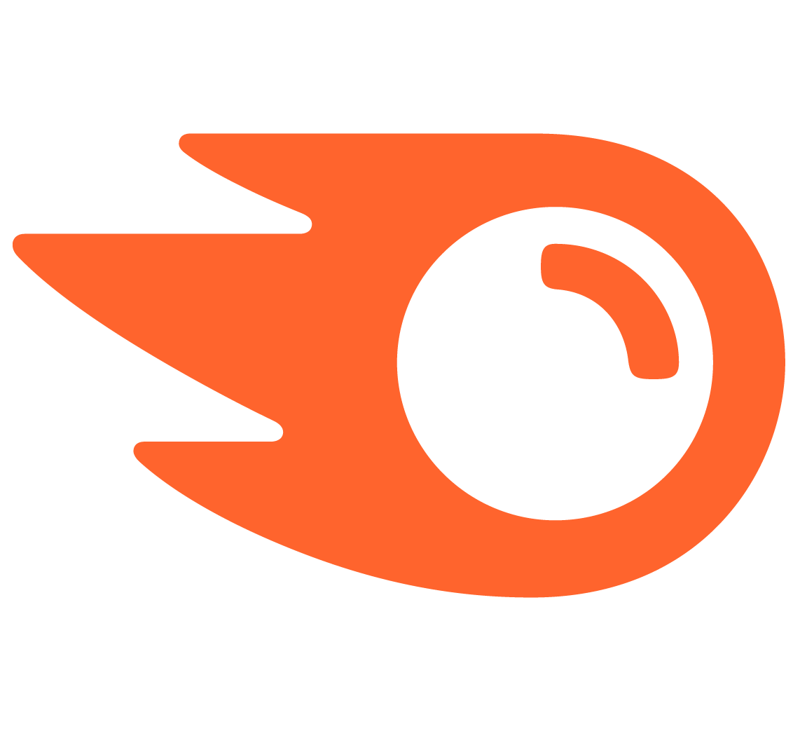 Semrush